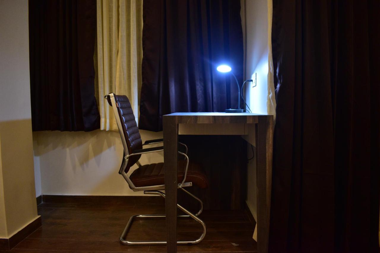 Hotel Montana Vyoo Namchi Εξωτερικό φωτογραφία